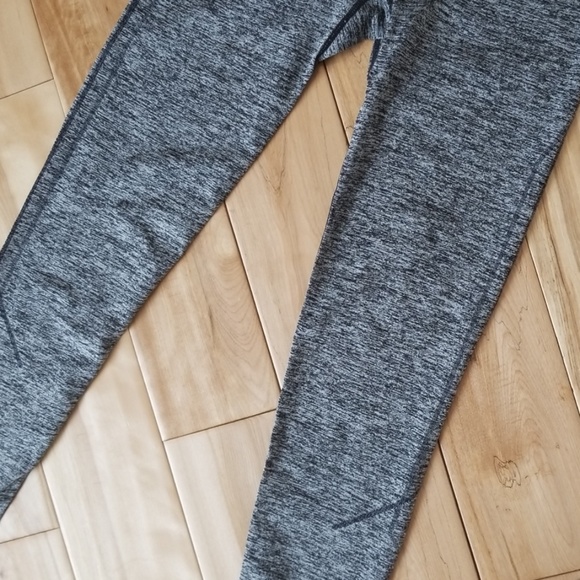 Craft base layer set - Picture 7 of 8